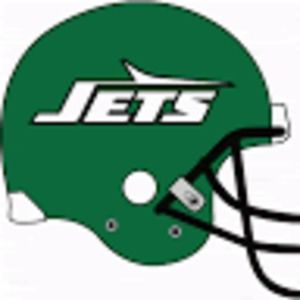 Meet your Posher, Tom